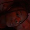 ruby_r_crowell